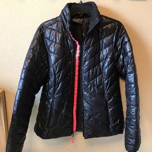 Tek Gear Women’s Puffer Coat